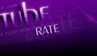 Sex Tube Rate